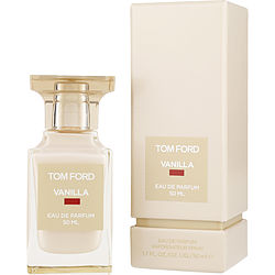 Tom Ford Vanilla Sex (CLEAN VERSION)