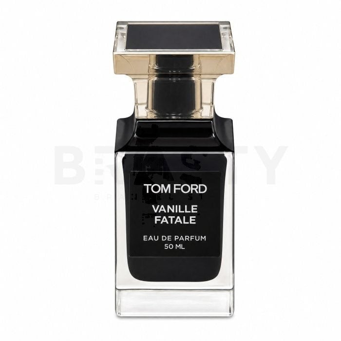 Tom Ford Vanille Fatale Women