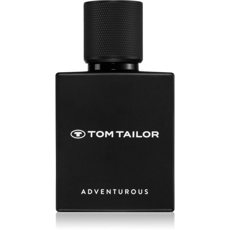 Tom Tailor Adventurous