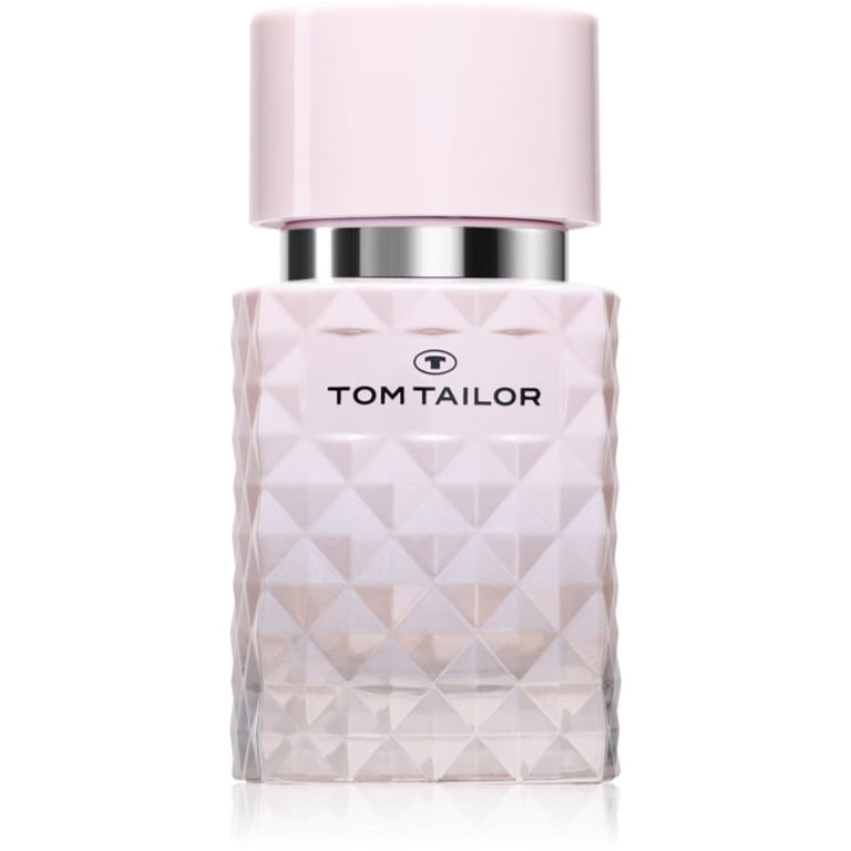 Tom Tailor für Damen
