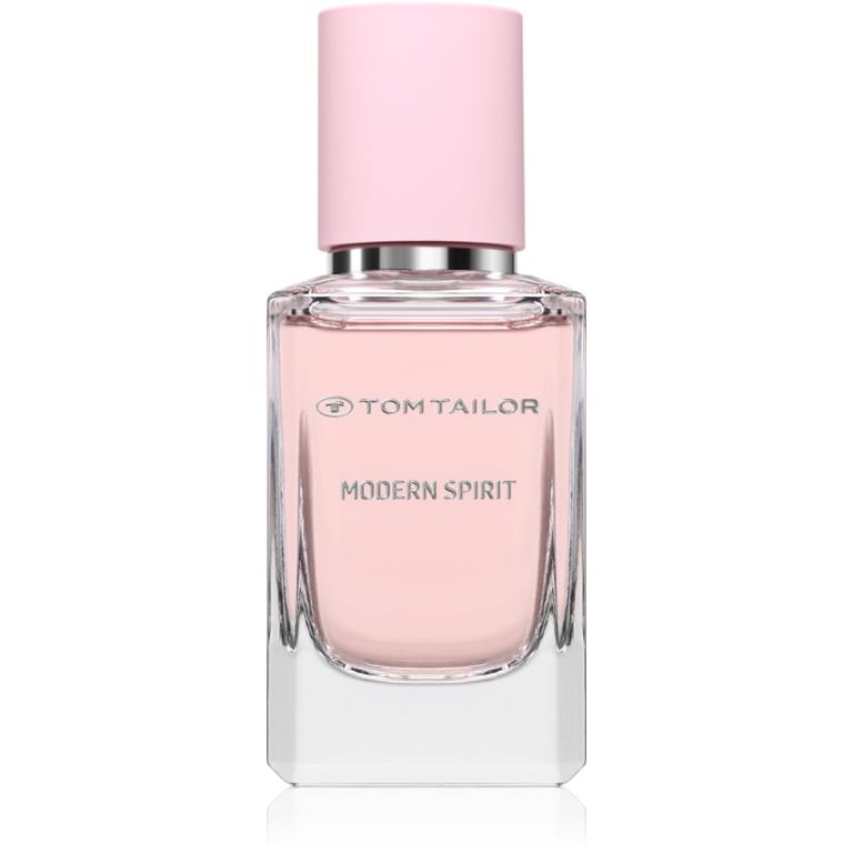 Tom Tailor Modern Spirit