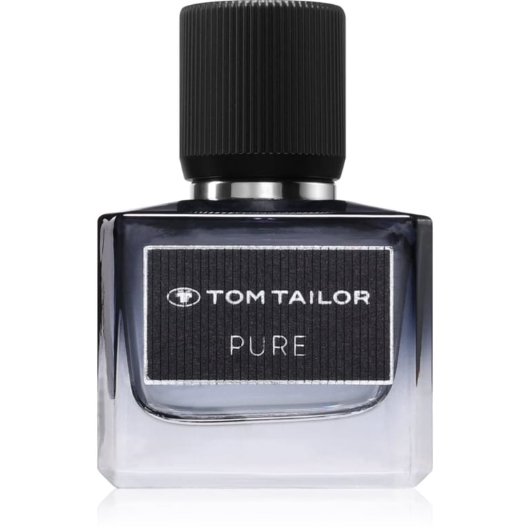 Tom Tailor Pure