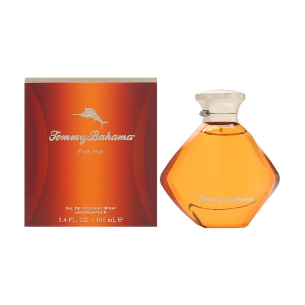 Tommy Bahama Him Eau de Cologne