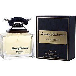 Tommy Bahama Maritime Triumph