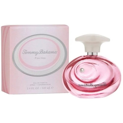 Tommy Bahama Pearl