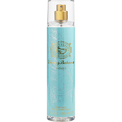 Tommy Bahama Sail Martinique