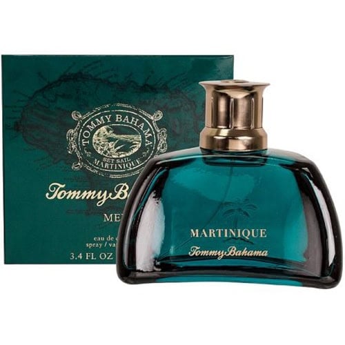 Tommy Bahama Sail Martinique Cologne