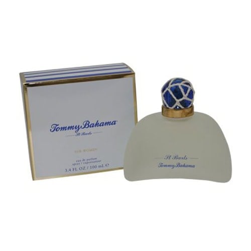 Tommy Bahama Sail Saint Barts