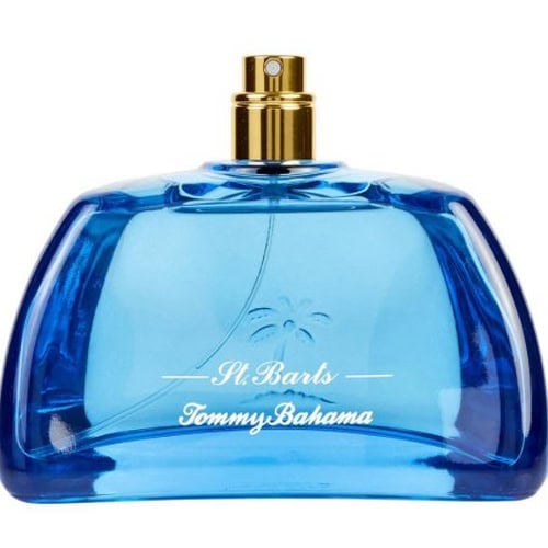 Tommy Bahama Sail Saint Barts Cologne
