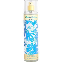 Tommy Bahama Sail St Barts