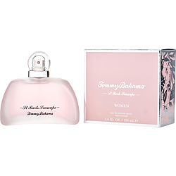 Tommy Bahama Sail St Barts Seascape