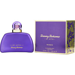 Tommy Bahama St Kitts