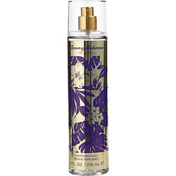 Tommy Bahama St Kitts BODY