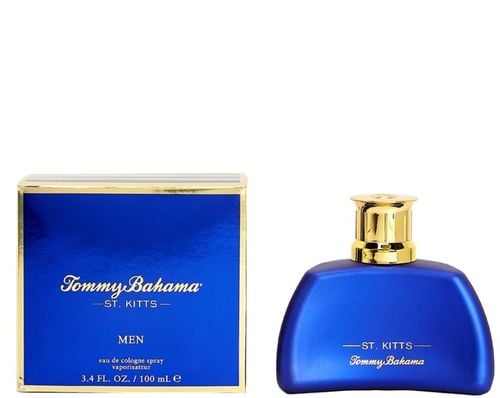 Tommy Bahama St. Kitts Cologne