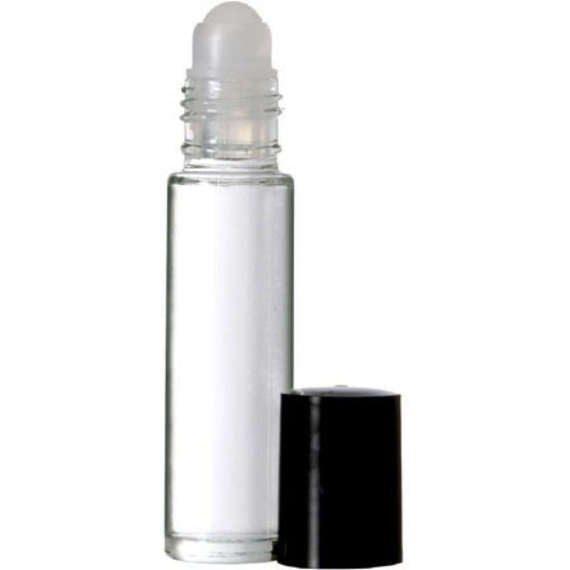 Tommy Bahama Type Oil Roll on