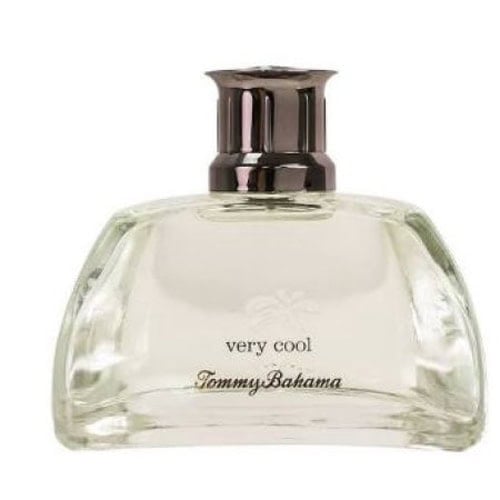 Tommy Bahama Very Cool Cologne