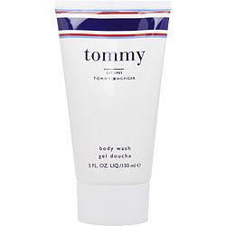 Tommy Hilfiger BODY WASH
