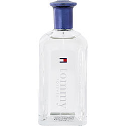 Tommy Hilfiger Forever
