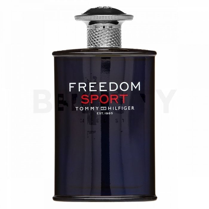 Tommy Hilfiger Freedom Sport Men