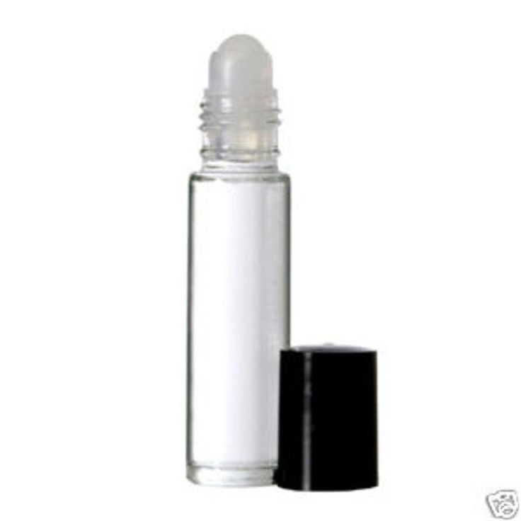 Tommy Hilfiger Freedom Type Oil Roll on
