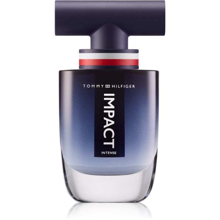 Tommy Hilfiger Impact Intense