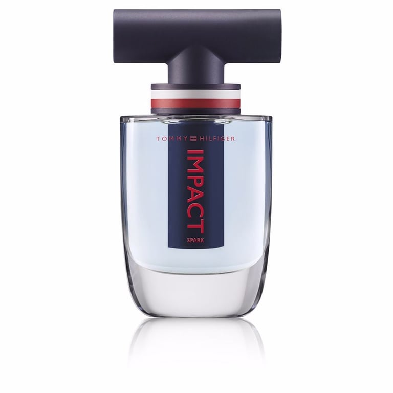 Tommy Hilfiger Impact Spark