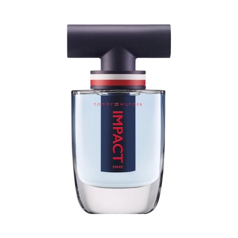 Tommy Hilfiger Impact Spark Men