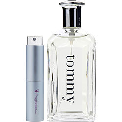 Tommy Hilfiger Tommy Hilfiger