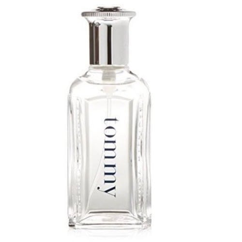 Tommy Hilfiger Tommy Cologne