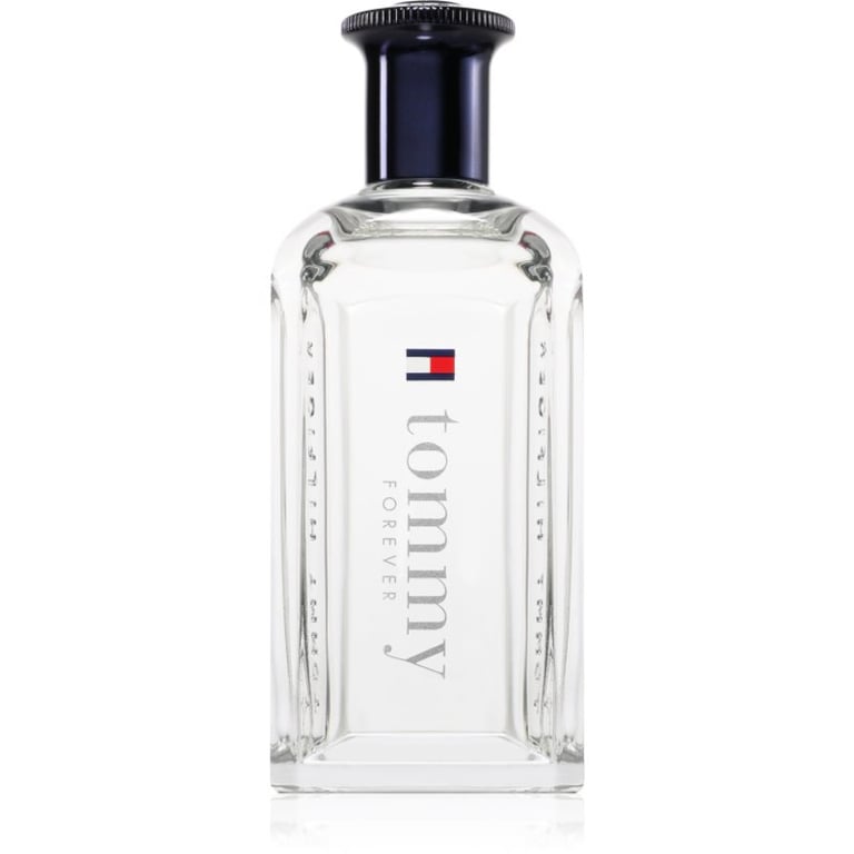 Tommy Hilfiger Tommy Forever