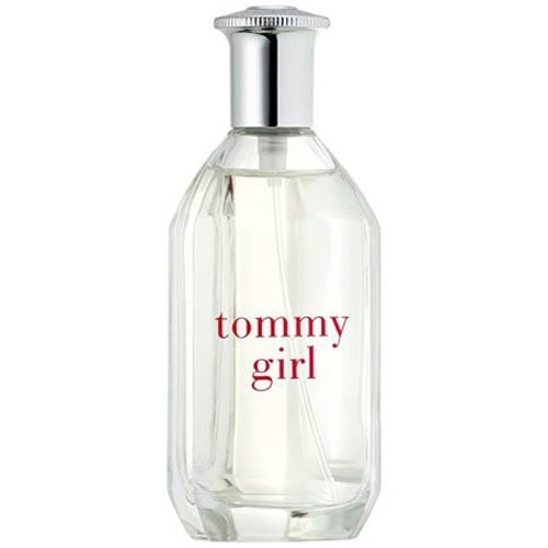 Tommy Hilfiger Tommy Girl
