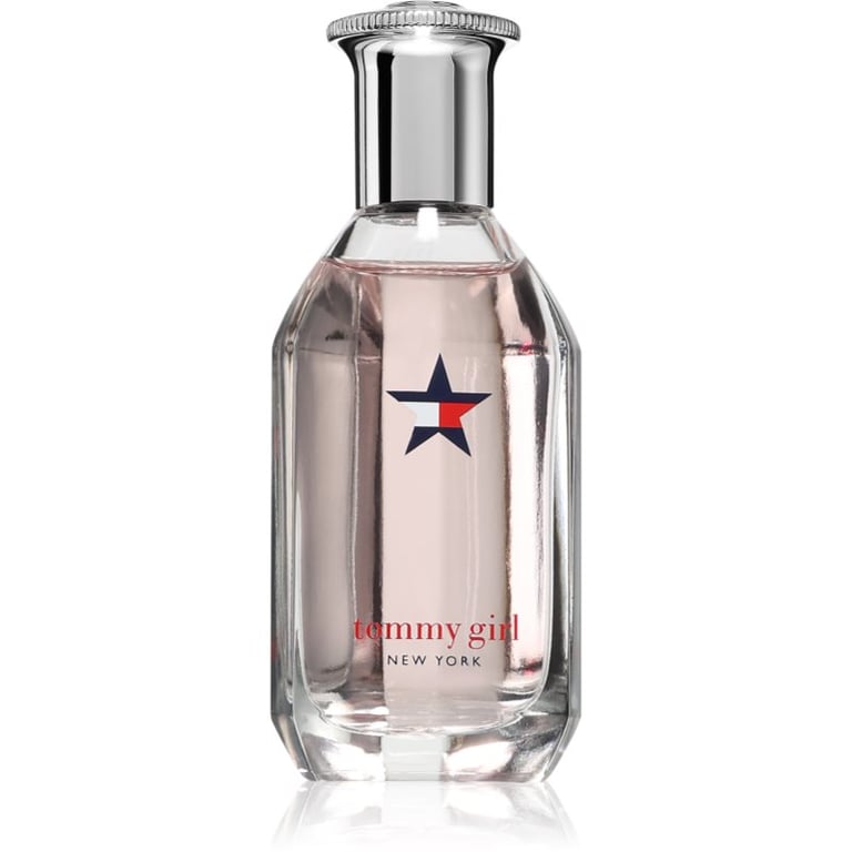 Tommy Hilfiger Tommy Girl York