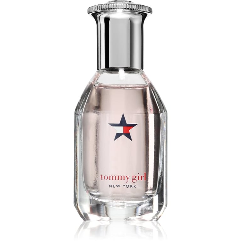 Tommy Hilfiger Tommy Girl York