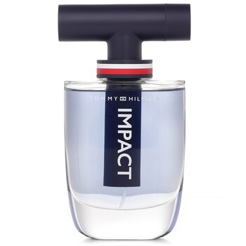 Tommy Hilfiger Tommy HilfigerImpact 3.4oz