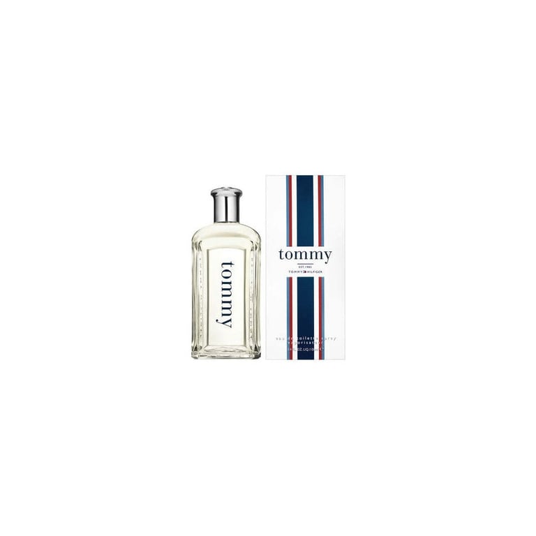 Tommy Hilfiger Tommy Men