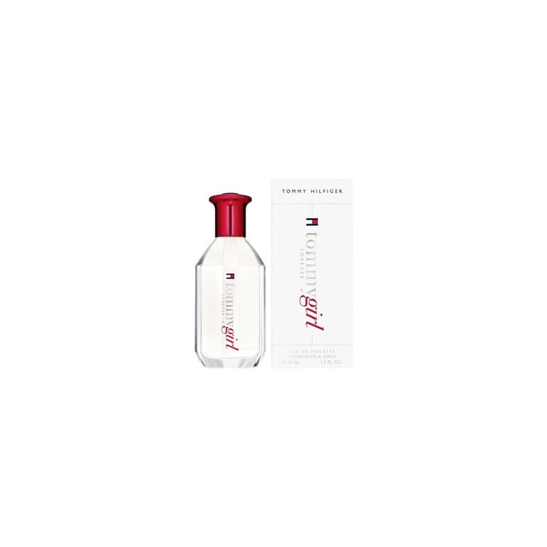 Tommy Hilfiger Tommy Women