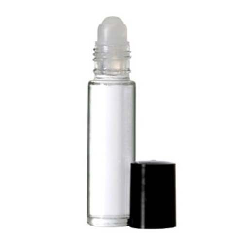 Tommy Hilfiger True Star Type Oil 1 Roll on