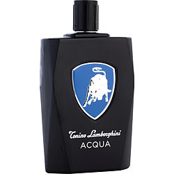 Tonino Lamborghini Lamborghini Acqua