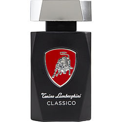 Tonino Lamborghini Lamborghini Classico