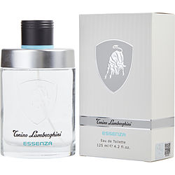 Tonino Lamborghini Lamborghini Essenza