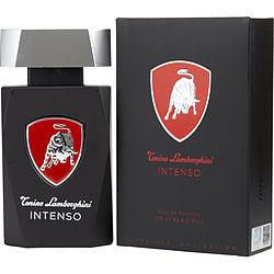Tonino Lamborghini Lamborghini Intenso
