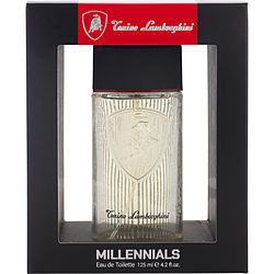 Tonino Lamborghini Lamborghini Millennials Classic