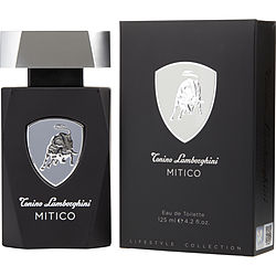 Tonino Lamborghini Lamborghini Mitico