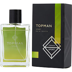 Topman Sport