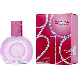Torand 90210 Tickled Pink