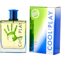 Torand Beverly Hills 90210 Touch Of Cool Play