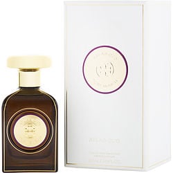 Tory Burch Atlas Oud