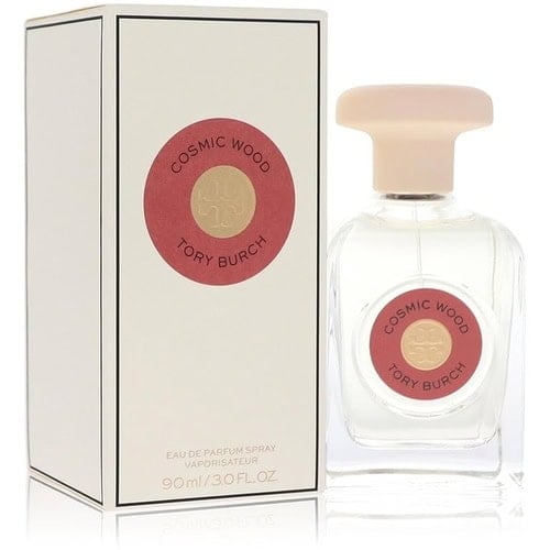Tory Burch Cosmic Wood