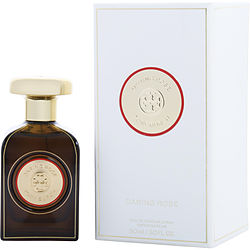 Tory Burch Daring Rose