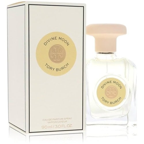 Tory Burch Divine Moon